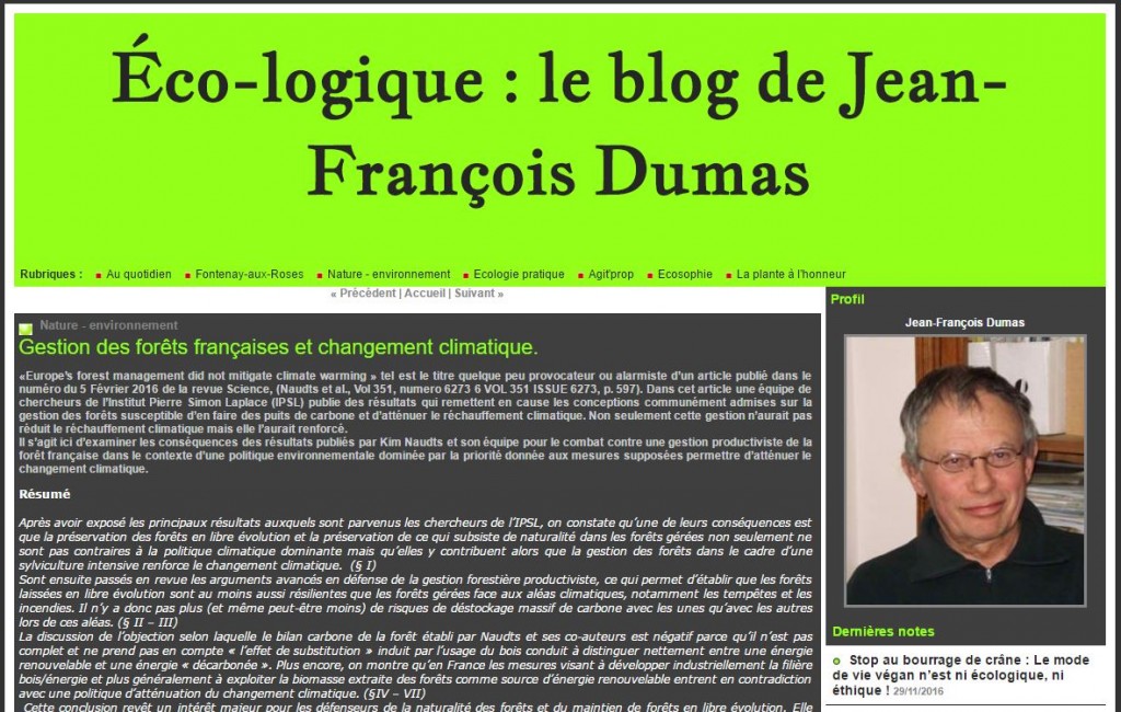 eco-logique-le-blog-de-jean-francois-dumas-vignette