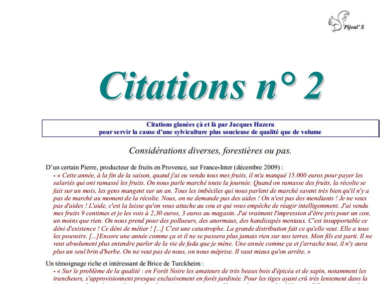Citations N 2 Pijouls Com Citations N 2 Pijouls Com